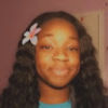 shiuanna6